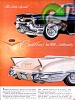 Cadillac 1956 54.jpg